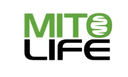 MITOLIFE logo