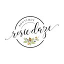 Rosie Daze logo