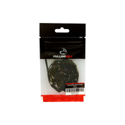 Fulling Mill Scud Skin