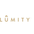 Lumity Life logo
