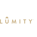 Lumity Life logo