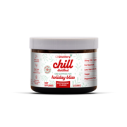 30mg Full Spectrum CBD Gummies - Peppermint Flavor - Limited Time Only!