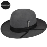 Limited Edition - Tarleton