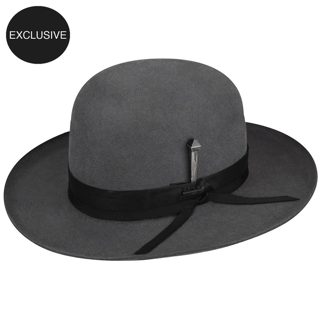 Limited Edition - Tarleton