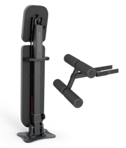 FLiPBENCH +  Leg Attachment ($25 Off)