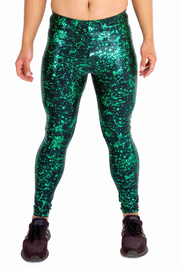 Alchemy Meggings