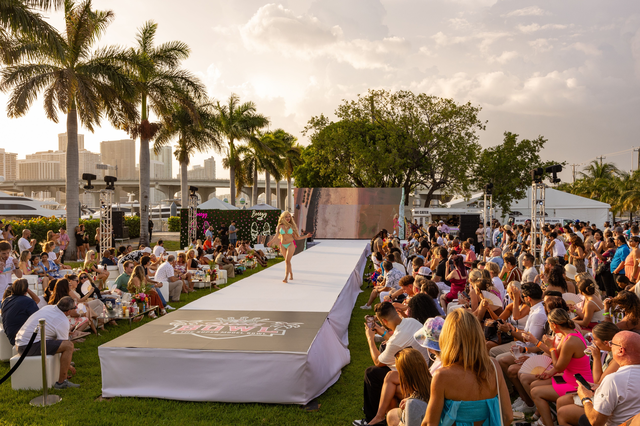 Breezy Bowl 2024 (Tier 3)