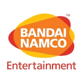 Bandai Namco Entertainment US logo