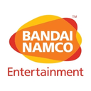 Bandai Namco Entertainment US logo