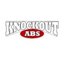 KnockOut Abs logo