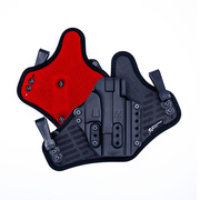 Ventcore 2.0 IWB Standard Holster