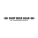 Shop Beer Gear logo