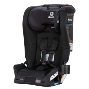 Radian® 3R® SafePlus®