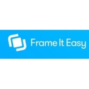 Frame It Easy logo