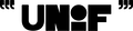 UNIF logo
