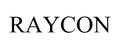 Raycon logo