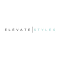 Elevate Styles logo