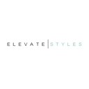 Elevate Styles logo