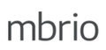Mbriotech logo