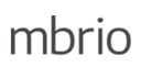 Mbriotech logo