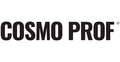 Cosmo Prof logo