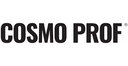 Cosmo Prof logo
