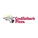 Godfather's Pizza logo