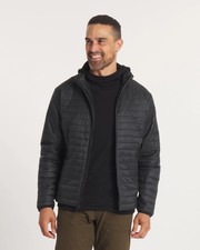 Men's Mayu Ultralight Jacket