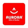 Aurora logo