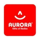Aurora logo
