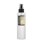 COSRX - Centella Water Alcohol-Free Toner - 150ml