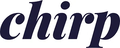 Chirp Books logo