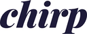 Chirp Books logo