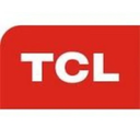 TCL logo