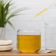 Jojoba Oil, Golden -  Organic