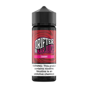 Drifter Cherry 120ml E-Juice