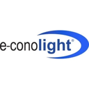 e-conolight logo