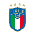 FIGC logo