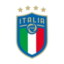 FIGC logo
