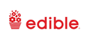 Edible Arrangements logo
