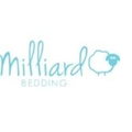 Milliard logo