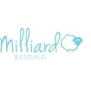 Milliard logo