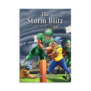 The Storm Blitz