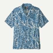 M's Tidal Threads Camp Shirt