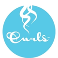 Curls logo