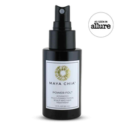 Power fol - advanced multi-correctional scalp & hair treatment