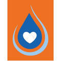 Quality Water Treatment logo