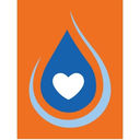 Quality Water Treatment logo
