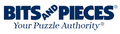 Bits and Pieces logo