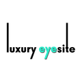 Luxury Eyesight logo